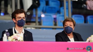 varie arena giudici foto agati ferraro luc00041